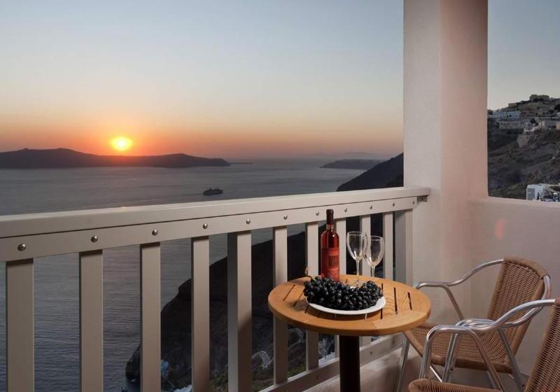 Hotel Panorama Boutique