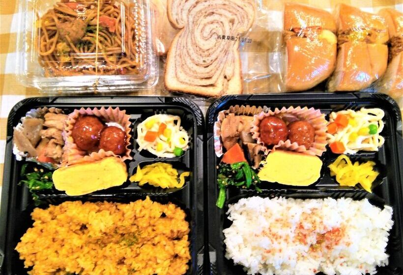 酒店 Toyoko Inn Osaka Umeda Higashi