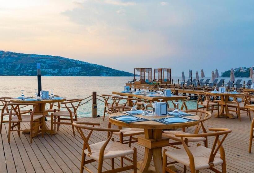 فندق Vita Bella Resort & Spa