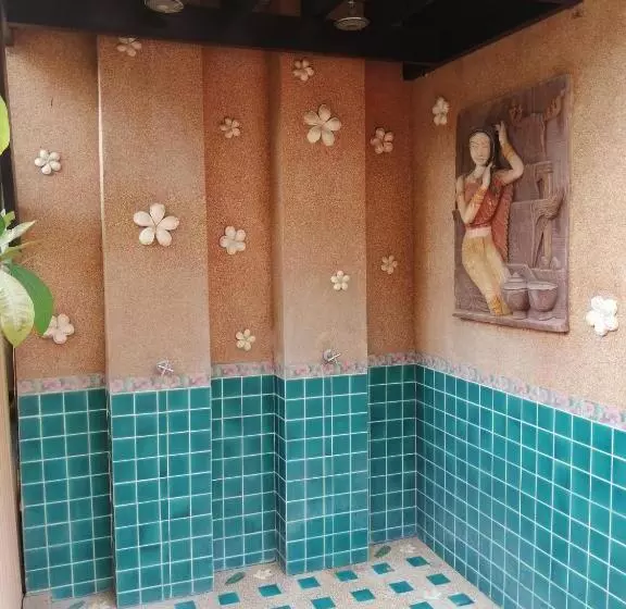 Wannara Hotel Hua Hin