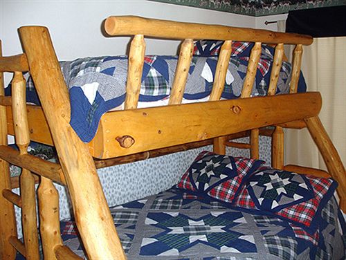 Los Pinos Condos by Wyndham Vacation Rentals 