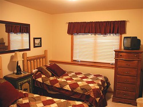 Los Pinos Condos by Wyndham Vacation Rentals 