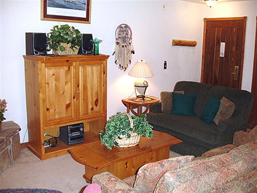 Los Pinos Condos by Wyndham Vacation Rentals 