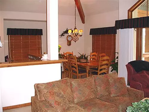 Los Pinos Condos by Wyndham Vacation Rentals 