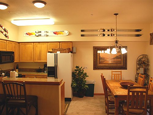 Los Pinos Condos by Wyndham Vacation Rentals 