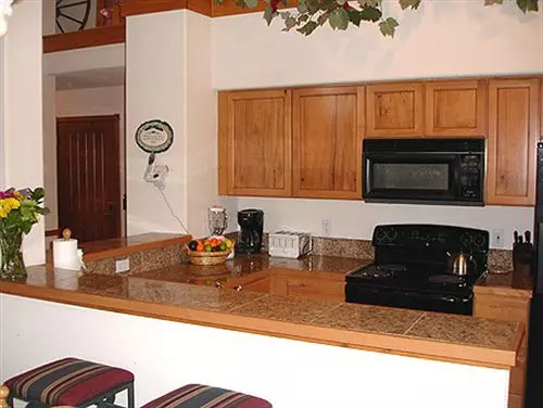 Los Pinos Condos by Wyndham Vacation Rentals 