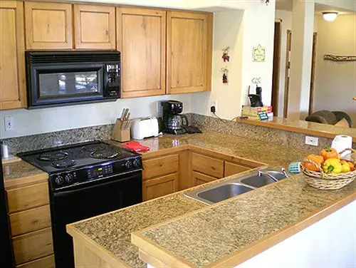 Los Pinos Condos by Wyndham Vacation Rentals 