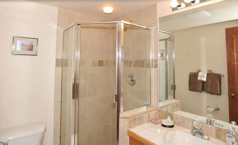 Los Pinos Condos by Wyndham Vacation Rentals 