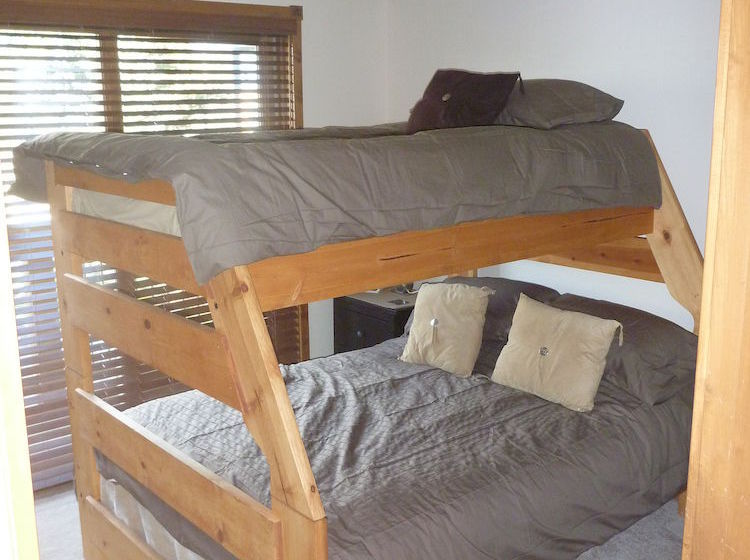 Los Pinos Condos by Wyndham Vacation Rentals 