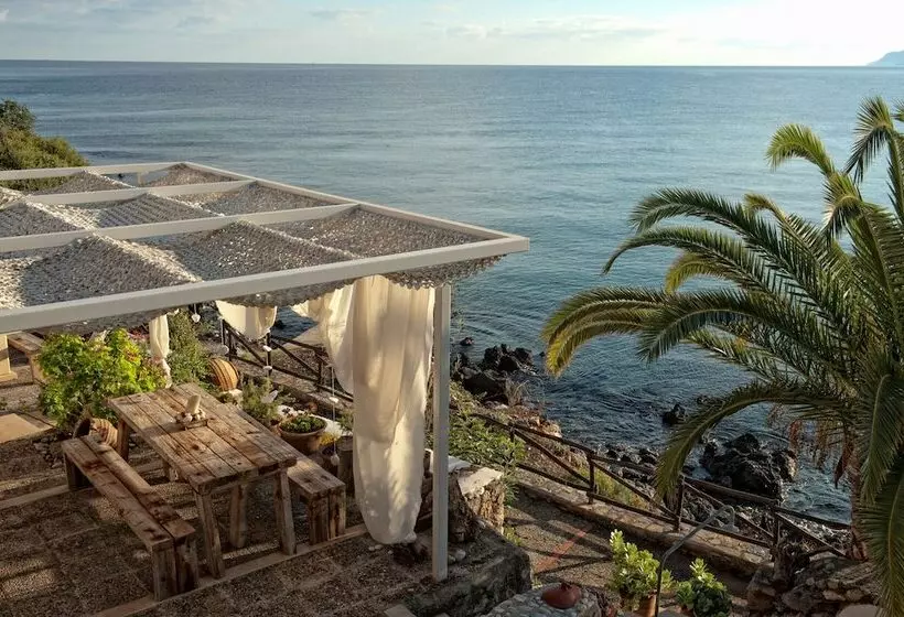 Skajado Holiday Apartments