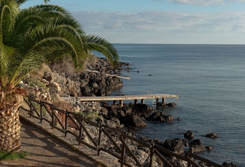 Skajado Holiday Apartments