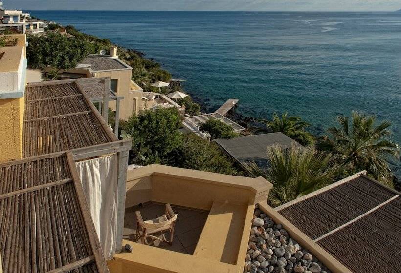 Skajado Holiday Apartments