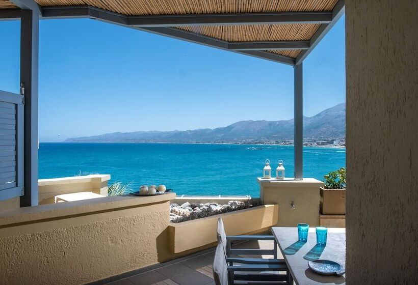 Skajado Holiday Apartments