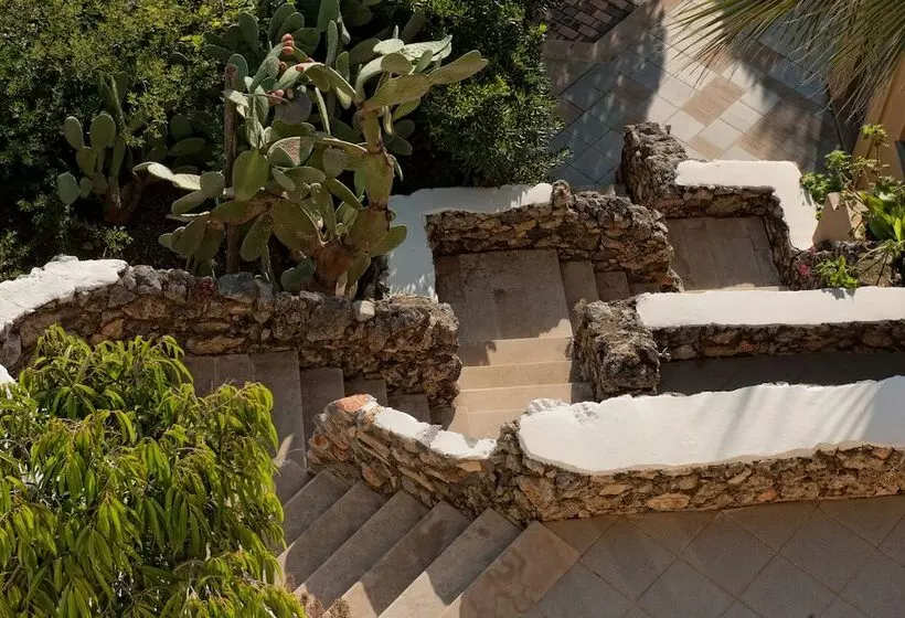 Skajado Holiday Apartments