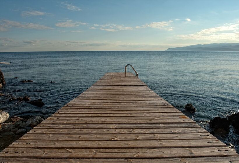 Skajado Holiday Apartments