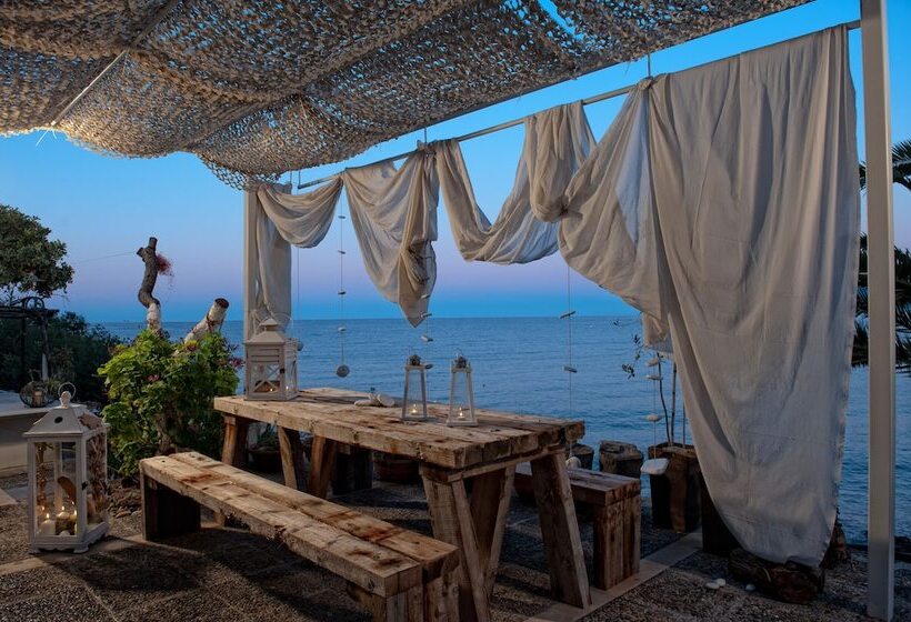 Skajado Holiday Apartments