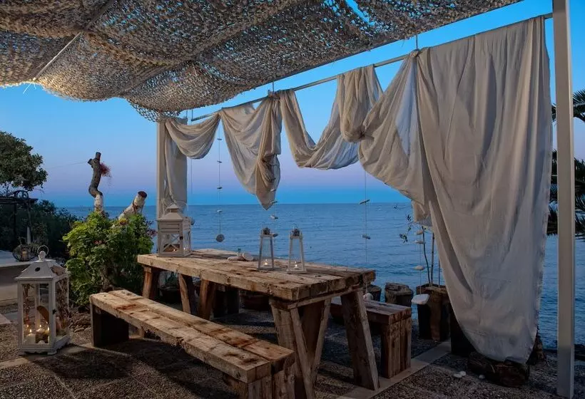 Skajado Holiday Apartments