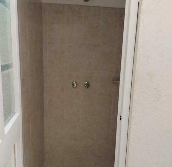 Hotel Hostal Herencia