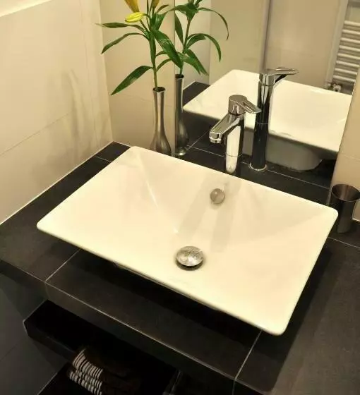 ベッドアンドブレックファースト Chambre De Flore