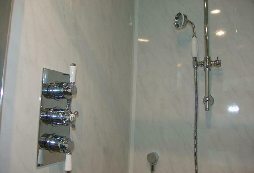 Osborne House B&b Workington