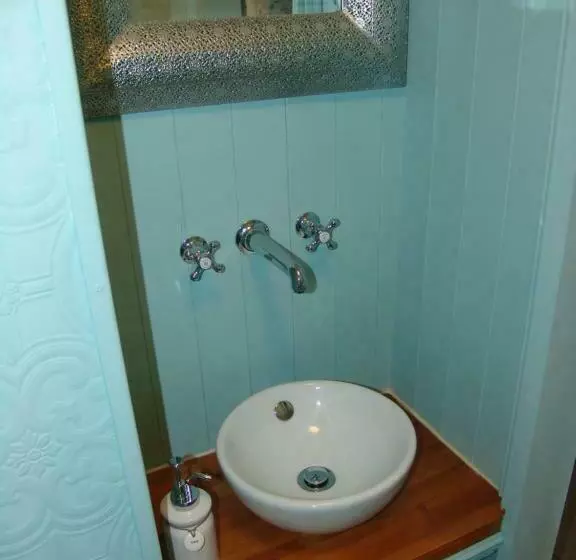 Osborne House B&b Workington