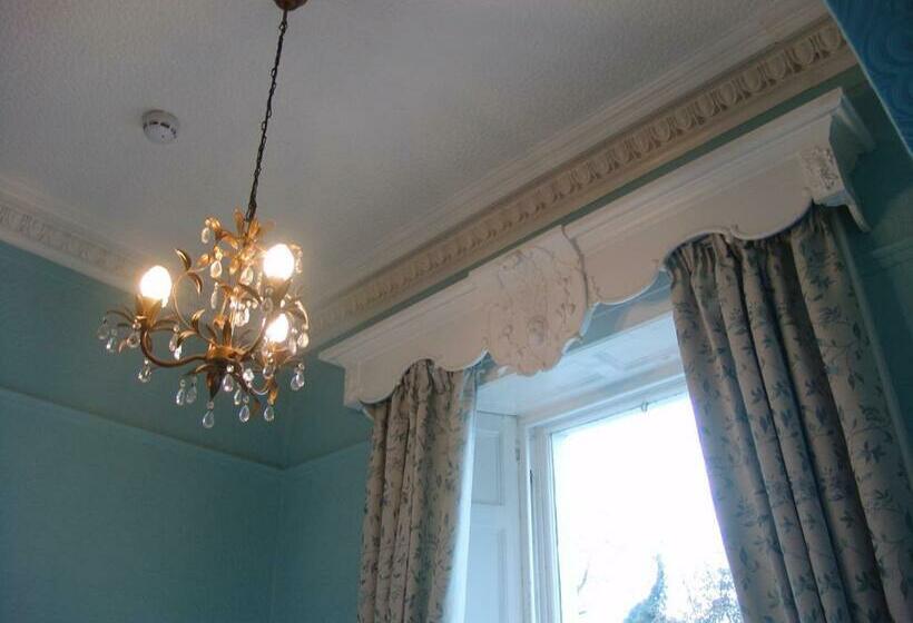 Osborne House B&b Workington