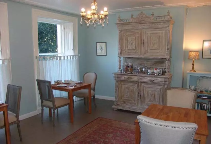 Osborne House B&b Workington