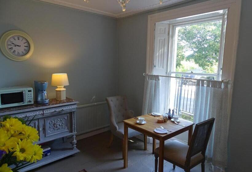 Osborne House B&b Workington