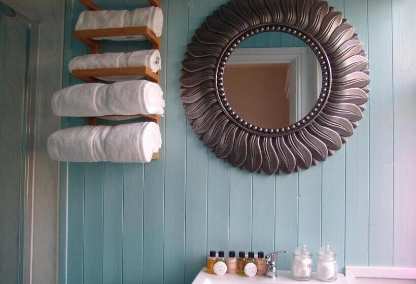 Osborne House B&b Workington