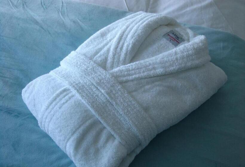 Osborne House B&b Workington