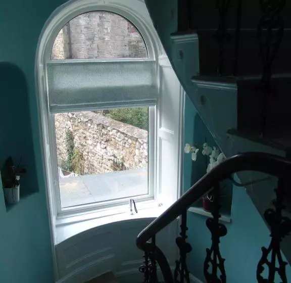 Osborne House B&b Workington