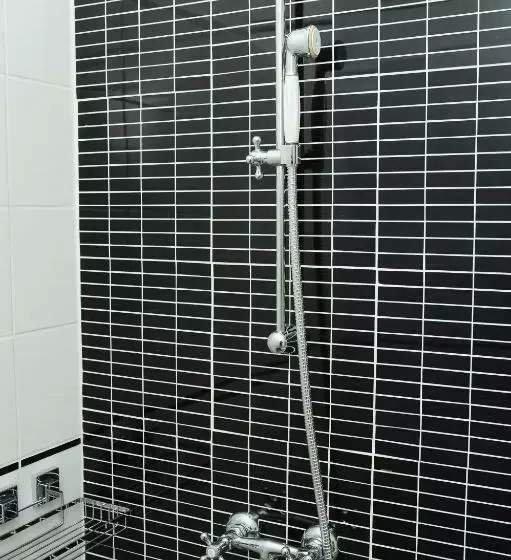 ペンション Vine Rooms