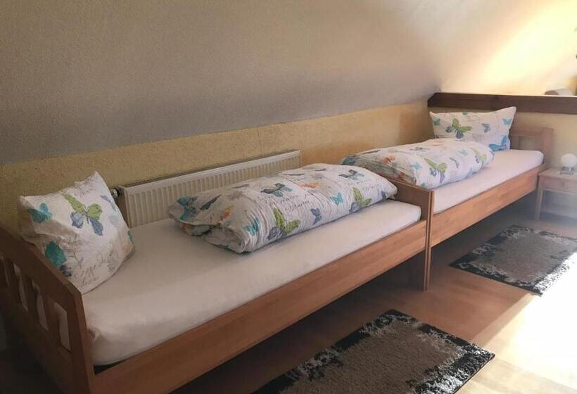 Hotel Urlaub Auf Dem Bauernhof Zeller