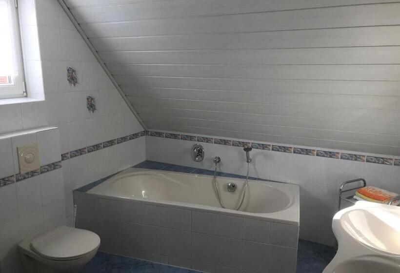 Hotel Urlaub Auf Dem Bauernhof Zeller