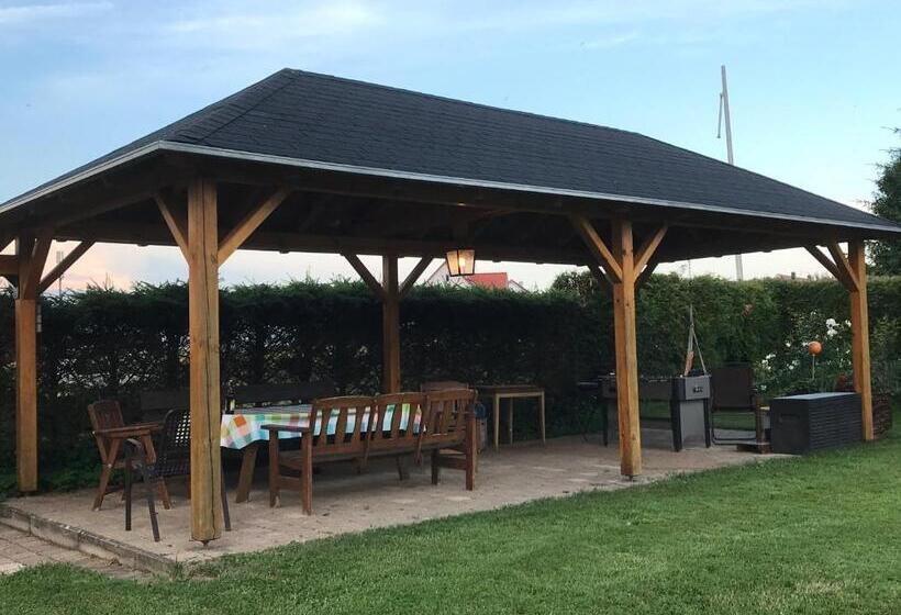 Hotel Urlaub Auf Dem Bauernhof Zeller