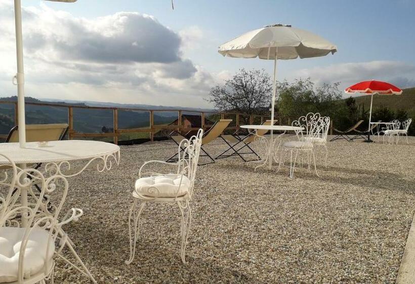 膳宿费 B&b Mermaid N 16/a