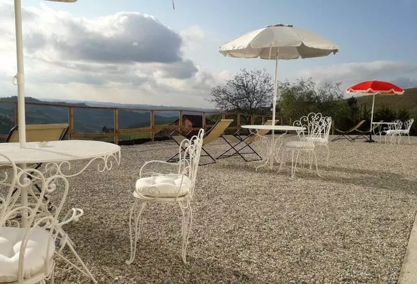 Majatalo B&b Mermaid N 16/a