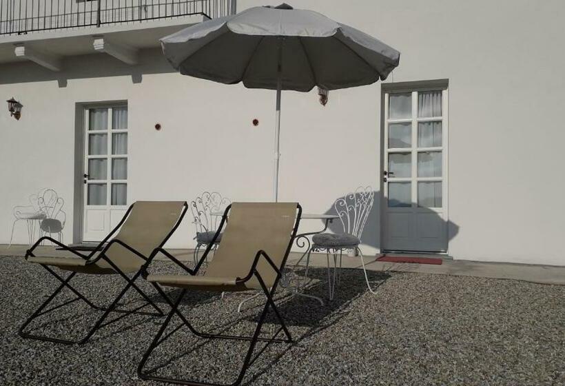 膳宿费 B&b Mermaid N 16/a