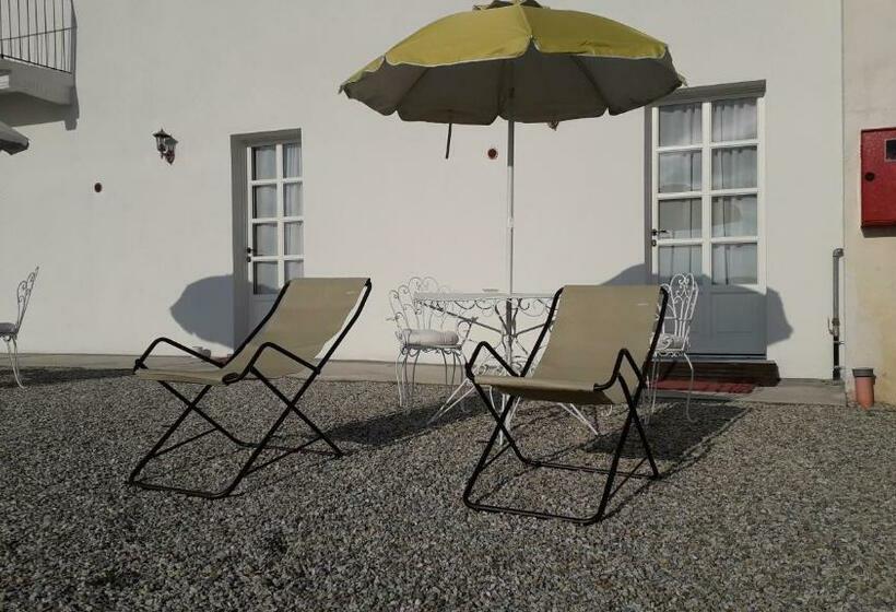 膳宿费 B&b Mermaid N 16/a