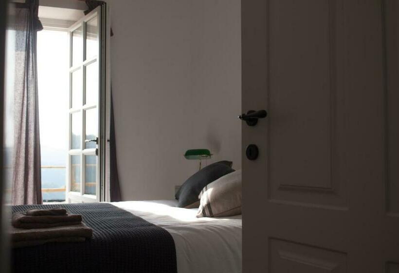 膳宿费 B&b Mermaid N 16/a