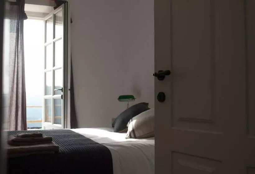 Majatalo B&b Mermaid N 16/a