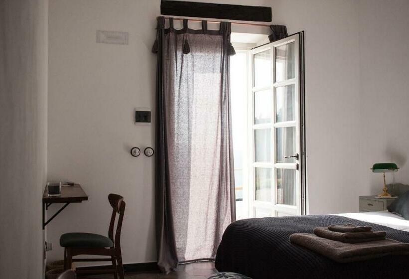 膳宿费 B&b Mermaid N 16/a