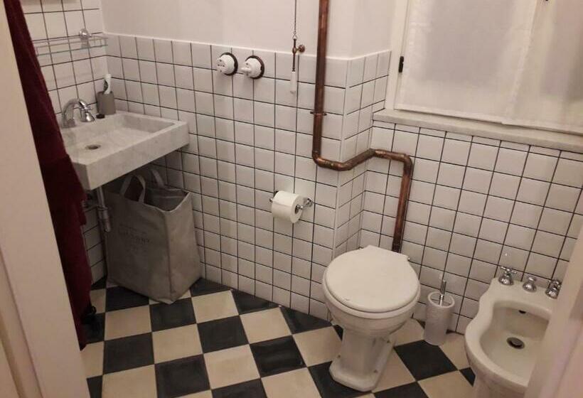 膳宿费 B&b Mermaid N 16/a