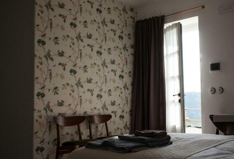 膳宿费 B&b Mermaid N 16/a