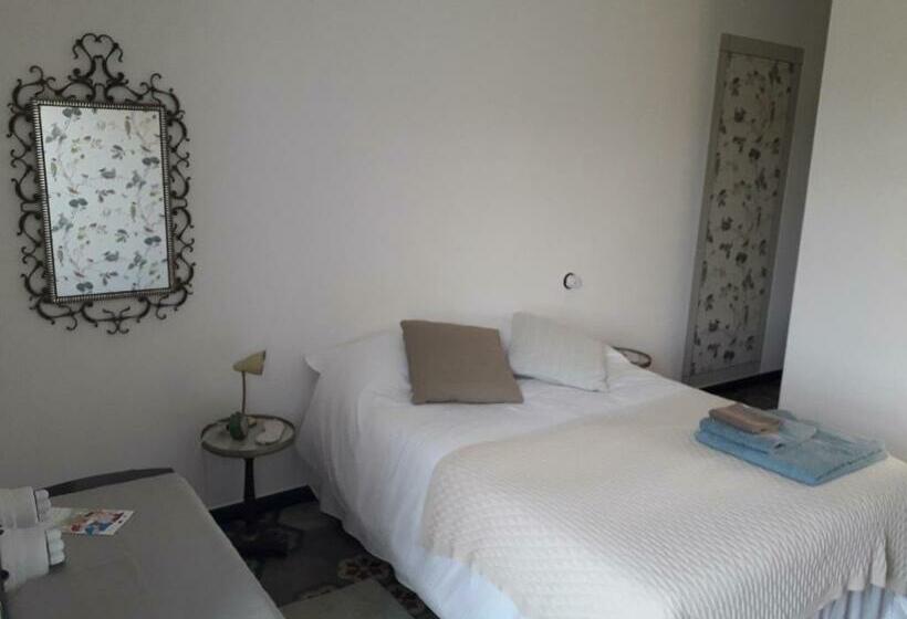 膳宿费 B&b Mermaid N 16/a