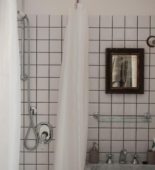 膳宿费 B&b Mermaid N 16/a