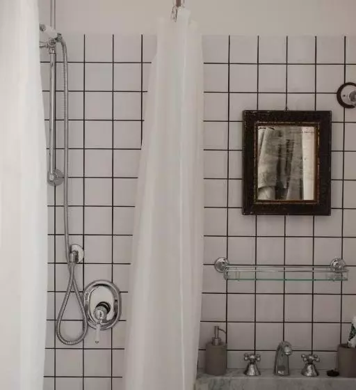 Majatalo B&b Mermaid N 16/a