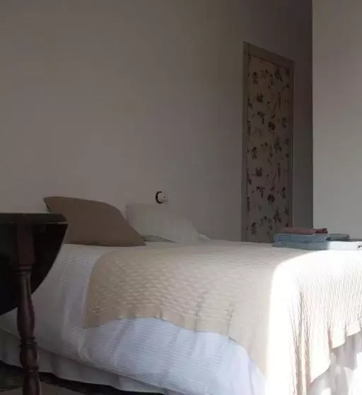 Majatalo B&b Mermaid N 16/a