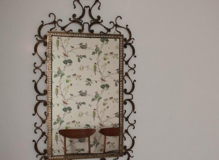 膳宿费 B&b Mermaid N 16/a