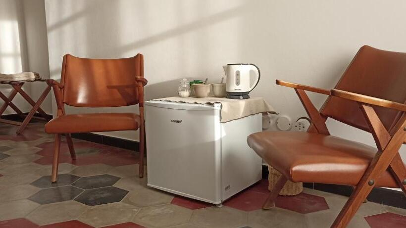 膳宿费 B&b Mermaid N 16/a